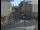 Webcam in Londres, 1.8 km