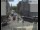 Webcam in Londra, 44.9 km