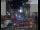 Webcam in Londra, 0.7 km