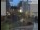 Webcam in Londra, 64.3 km