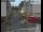 Webcam in London, 0.6 mi away