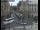 Webcam in London, 86.1 km entfernt