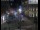 Webcam in Londra, 3.7 km