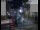 Webcam in Londres, 31.4 km