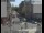 Webcam in Londra, 79.3 km