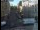 Webcam in London, 27.3 km entfernt
