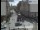 Webcam in Londres, 15 km