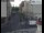 Webcam in Londra, 186 km