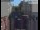 Webcam in London, 33.2 mi away