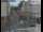 Webcam in Londra, 2 km