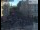 Webcam in London, 0.6 mi away