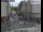 Webcam in London, 1.7 km entfernt
