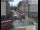 Webcam in London, 1.6 km entfernt