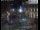 Webcam in Londra, 2 km