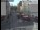 Webcam in London, 22.6 mi away