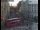 Webcam in London, 7.4 mi away
