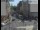 Webcam in Londra, 79.3 km