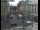 Webcam in London, 0.4 mi away
