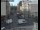 Webcam in London, 0.1 mi away