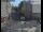 Webcam in London, 30.6 mi away