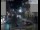 Webcam in Londra, 1.6 km