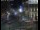 Webcam in London, 0.4 mi away