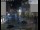 Webcam in London, 0.2 mi away