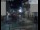 Webcam in London, 0.9 km entfernt
