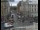 Webcam in London, 0.6 km entfernt