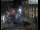 Webcam in London, 120.8 km entfernt