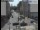 Webcam in London, 1.4 mi away