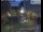 Webcam in London, 0.2 mi away