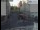 Webcam in London, 24.8 mi away