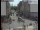 Webcam in London, 29.4 mi away