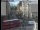 Webcam in Londra, 44.9 km