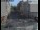 Webcam in London, 30.6 mi away