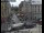 Webcam in London, 0.4 mi away
