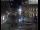 Webcam in London, 0.7 km entfernt