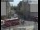 Webcam in Londra, 76.1 km