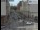 Webcam in Londra, 1 km