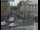Webcam in London, 0.2 mi away