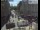 Webcam in Londra, 76.5 km