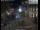 Webcam in London, 0.4 mi away