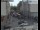 Webcam in London, 0.2 mi away