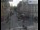 Webcam in London, 0.6 km entfernt