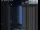Webcam in London, 0.4 mi away