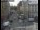 Webcam in London, 0.4 mi away