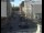 Webcam in London, 0.4 mi away