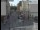 Webcam in Londra, 1.6 km