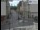 Webcam in London, 3.6 km entfernt